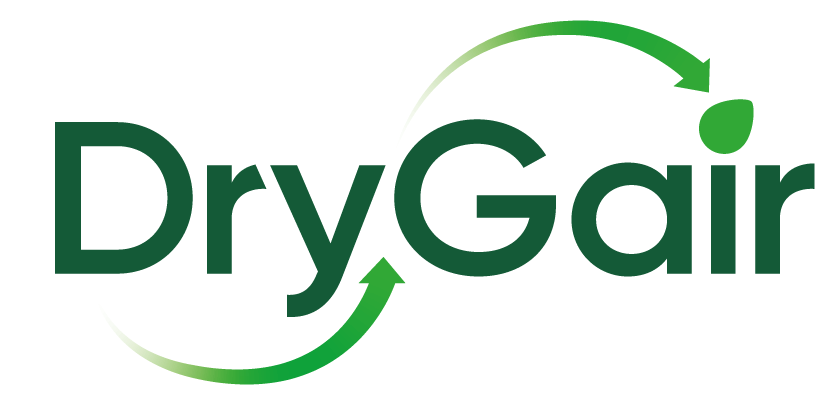 DryGair-events